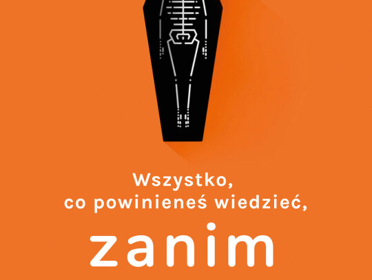 Tajemnice branzy pogrzebowej_marketing
