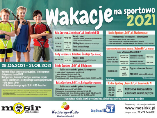 wakacje_2021_N