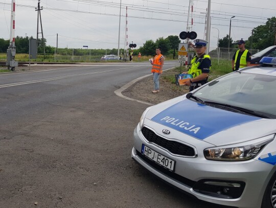 policja kkprzejazdy kolejowe 9