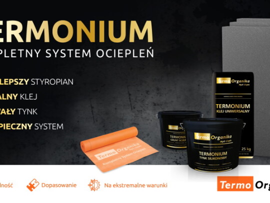 Termonium