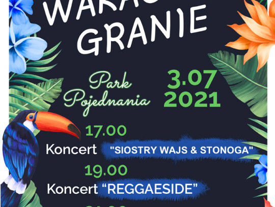 40x-b2-wakacyjne-granie_corecta