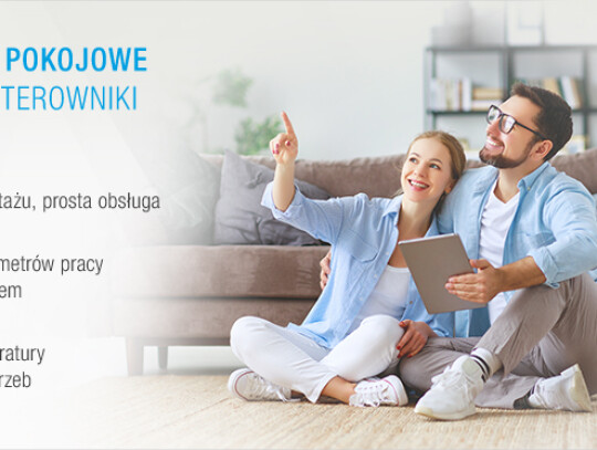 2-dom-wygodny-i-przyjazny-srodowisku--najlepsze-rozwiazania