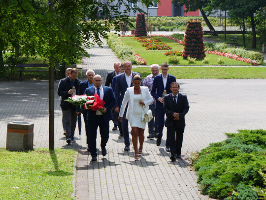 powstanie warszawskie rocznica prawo i sprawiedliwosc (3)