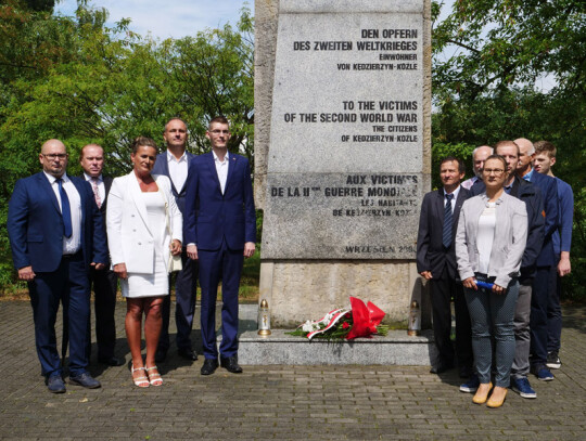 powstanie warszawskie rocznica prawo i sprawiedliwosc (16)