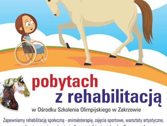 plakat_animaloterapia_092021-1