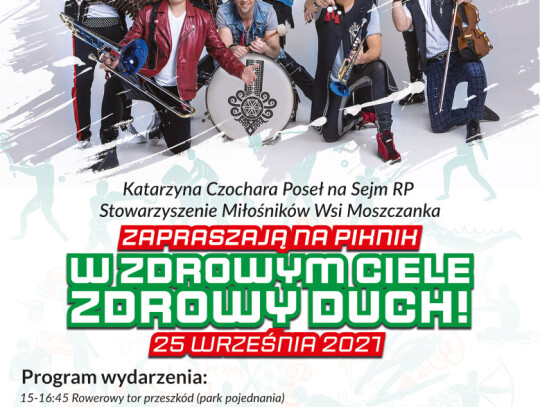 DD_CZOCHARA_Poster_W-zdrowym-ciele-zdrowy-duch_B2-480x680_MBE-v2