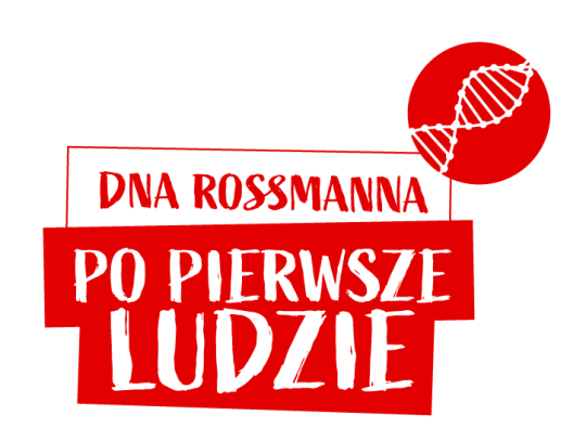 DNA_Rossmanna_haso_41141e05-99d2-4ece-a4d1-4b22427fa6b7