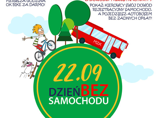 dzien_bez_samochodu