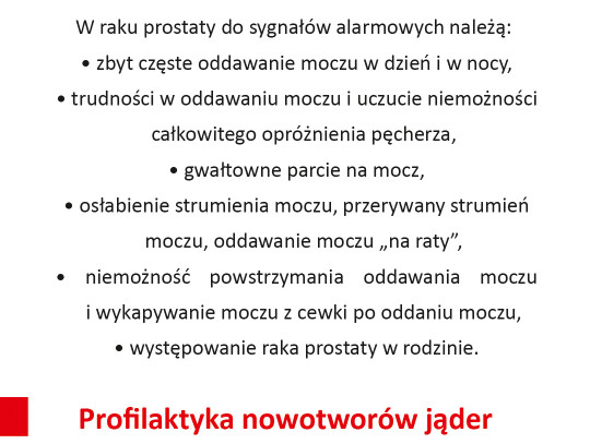 Ulotka_profilaktyka_prostaty