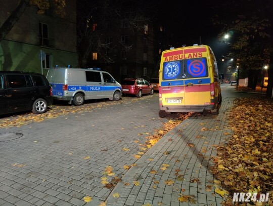 IMG20211111203312