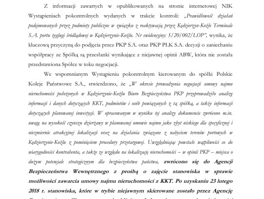 Wniosek Senatorowie - notatka ABW w Sądzie Okręgowym_271021 (2)-2