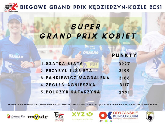 grand prix 2