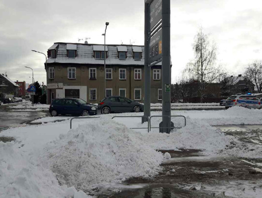 kolizja kedzierzyn-kozle (2)