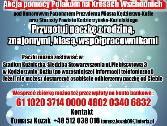 plakatkresy