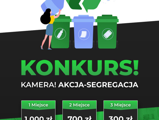 Grafika EKO