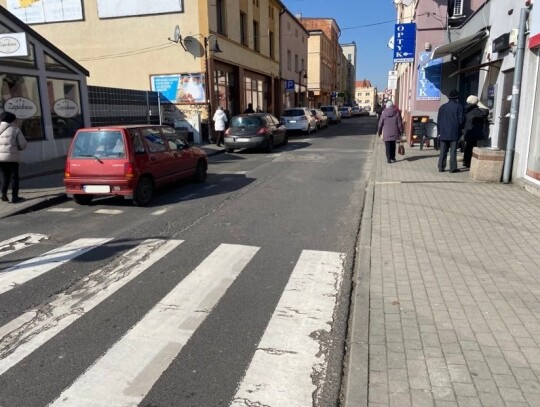 czerwinskiego 1