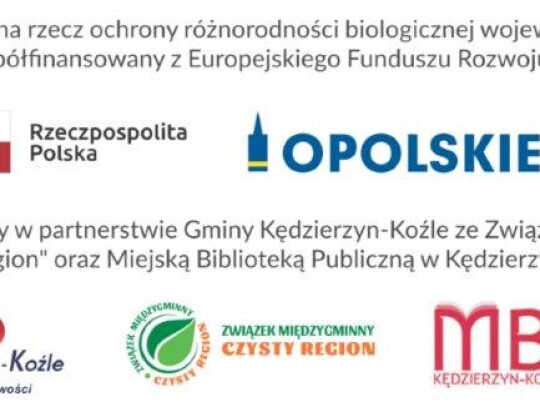 ciąg unijny i partnerzy