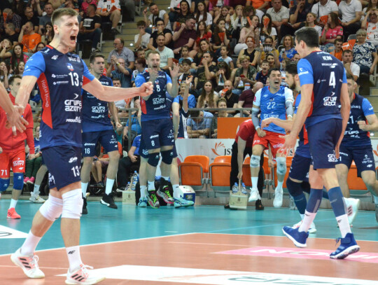 zaksa