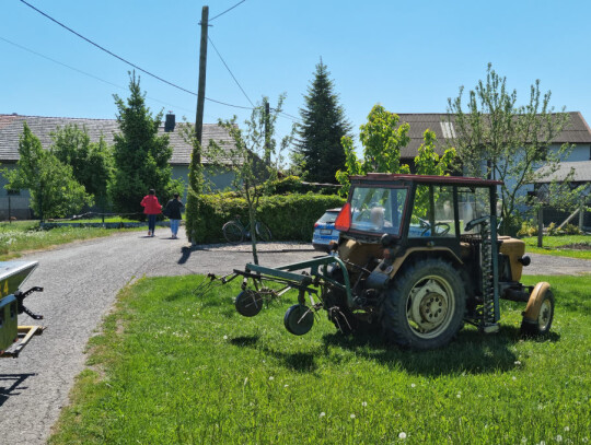 landzmierz kolizja 1