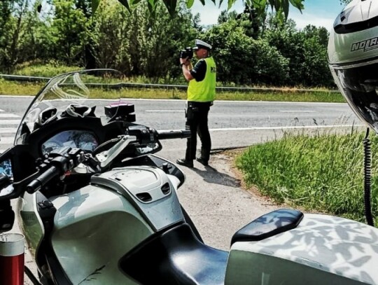 policja kedzierzyn-kozle 3