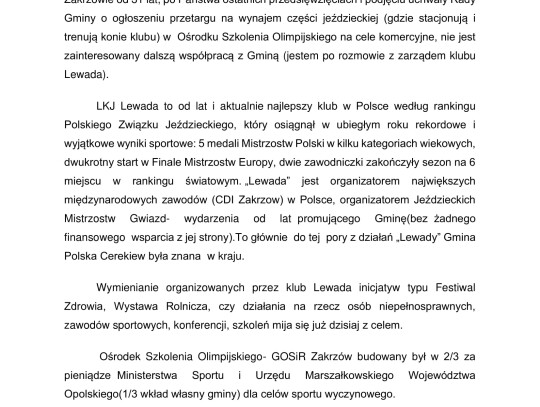 pismo do Radnych Gminy Polska Cerekiew (1)-1