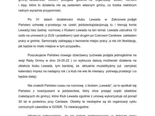pismo do Radnych Gminy Polska Cerekiew (1)-2