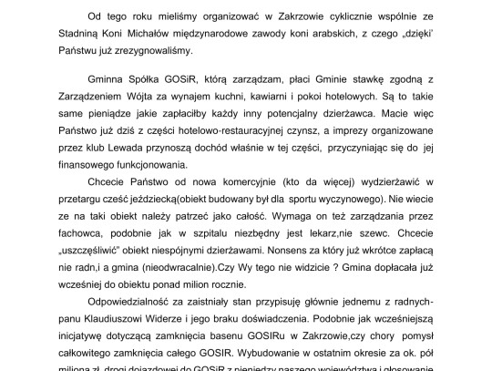 pismo do Radnych Gminy Polska Cerekiew (1)-3