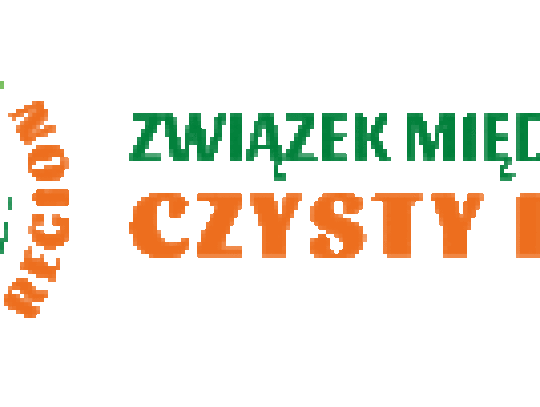 logo-Czysty-region-300x101
