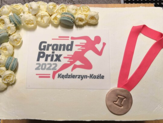 grand prix 4