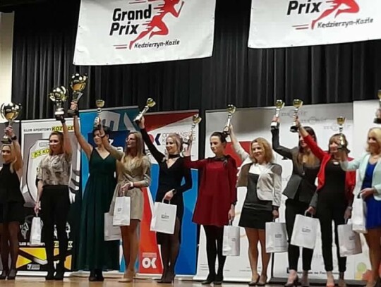 grand prix 14