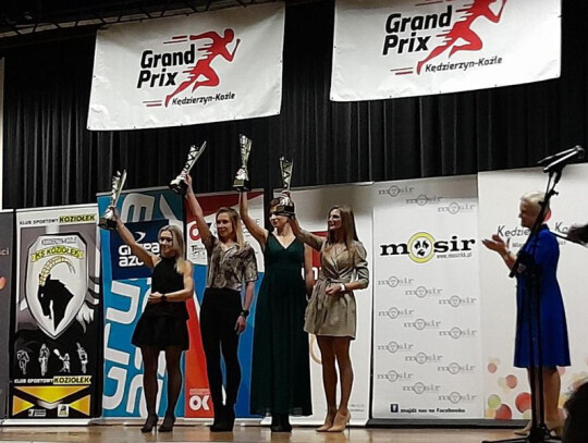 grand prix 15