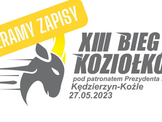 bieg_koziolkow_logo