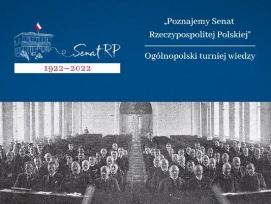 ResizedImage600400-Poznajemy-Senat-Rzeczypospolitej-Polskiej