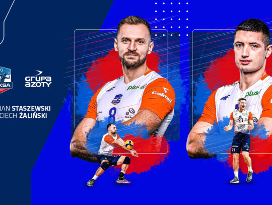 zaksa-staszewski-zalinski