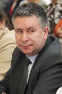 Andrzej Kopacki