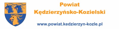 powiat kędzierzyn