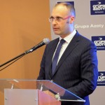 grupa azoty wasko (6)