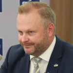 mateusz gramza wyniki finasowe